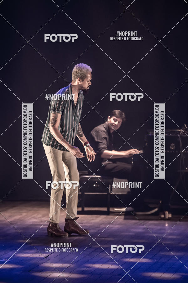 Buy your photos of the eventFloripa TAP 2019 on Fotop