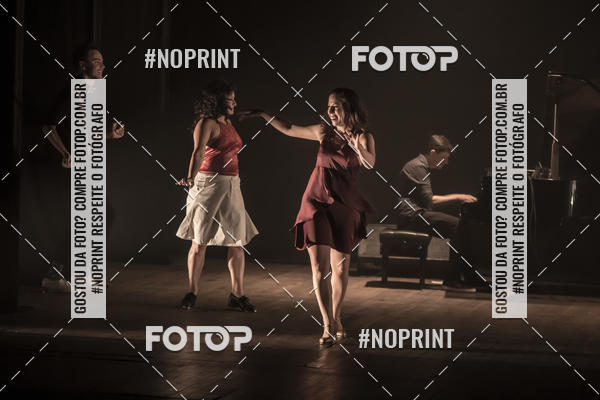 Buy your photos of the eventFloripa TAP 2019 on Fotop
