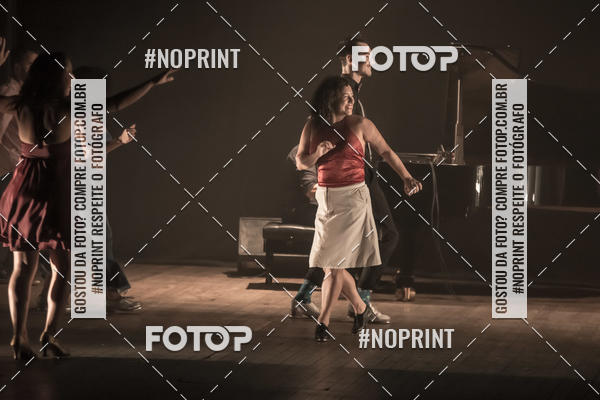 Buy your photos of the eventFloripa TAP 2019 on Fotop