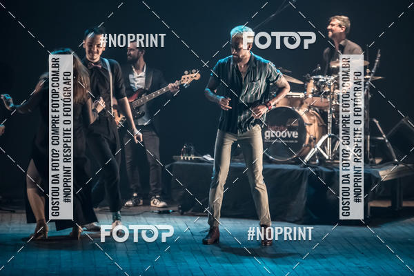Buy your photos of the eventFloripa TAP 2019 on Fotop