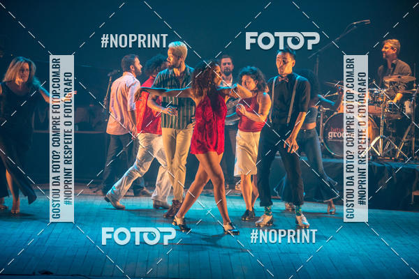 Buy your photos of the eventFloripa TAP 2019 on Fotop