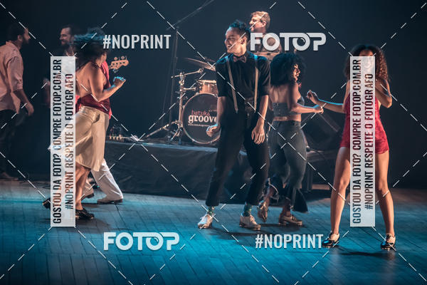 Buy your photos of the eventFloripa TAP 2019 on Fotop