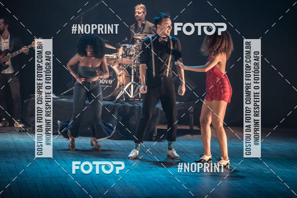 Buy your photos of the eventFloripa TAP 2019 on Fotop