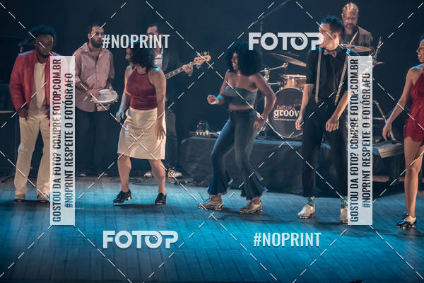 Buy your photos of the eventFloripa TAP 2019 on Fotop
