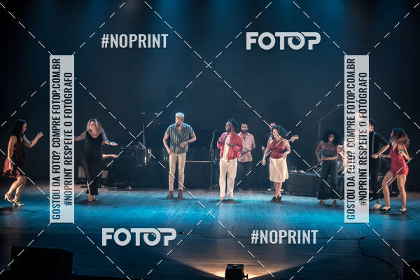 Buy your photos of the eventFloripa TAP 2019 on Fotop