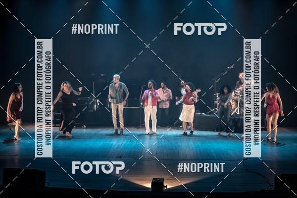 Buy your photos of the eventFloripa TAP 2019 on Fotop