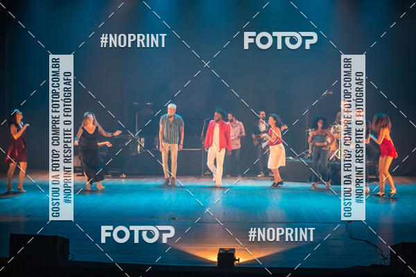 Buy your photos of the eventFloripa TAP 2019 on Fotop