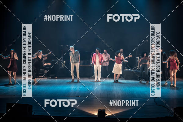 Buy your photos of the eventFloripa TAP 2019 on Fotop