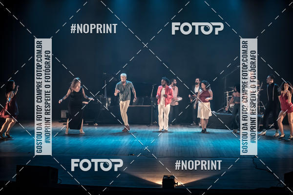 Buy your photos of the eventFloripa TAP 2019 on Fotop