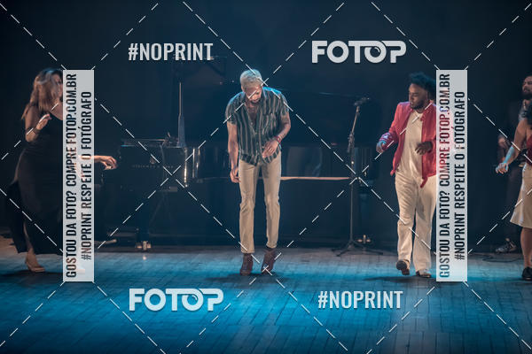 Buy your photos of the eventFloripa TAP 2019 on Fotop