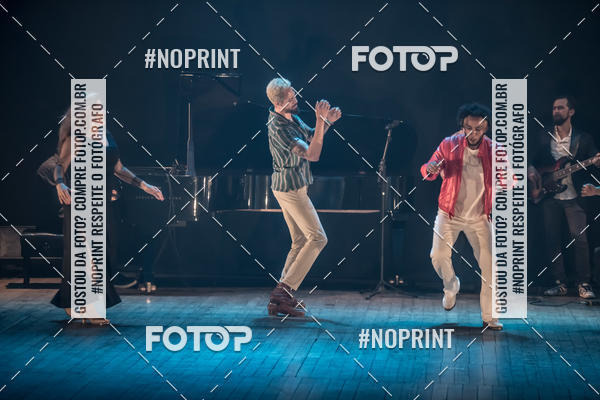 Buy your photos of the eventFloripa TAP 2019 on Fotop