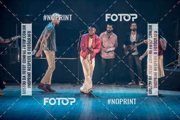 Buy your photos of the eventFloripa TAP 2019 on Fotop
