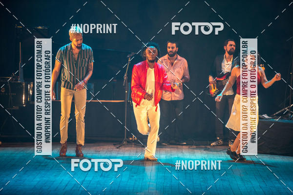 Buy your photos of the eventFloripa TAP 2019 on Fotop