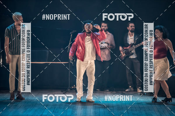 Buy your photos of the eventFloripa TAP 2019 on Fotop