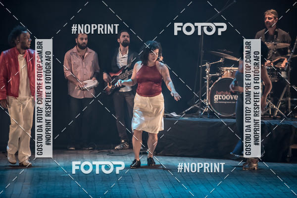 Buy your photos of the eventFloripa TAP 2019 on Fotop