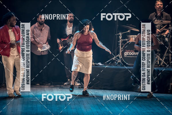Buy your photos of the eventFloripa TAP 2019 on Fotop