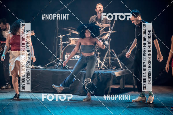 Buy your photos of the eventFloripa TAP 2019 on Fotop