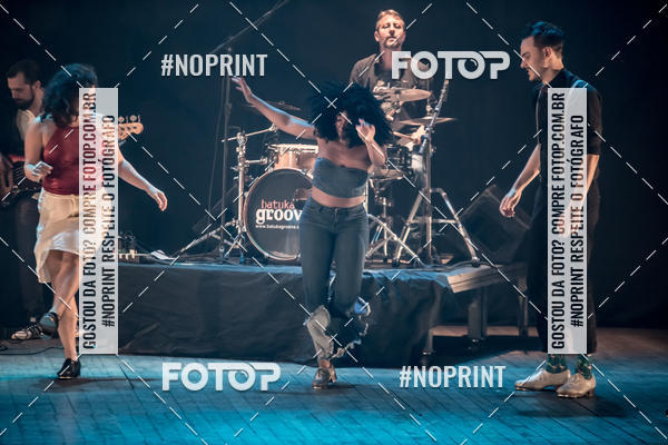Buy your photos of the eventFloripa TAP 2019 on Fotop