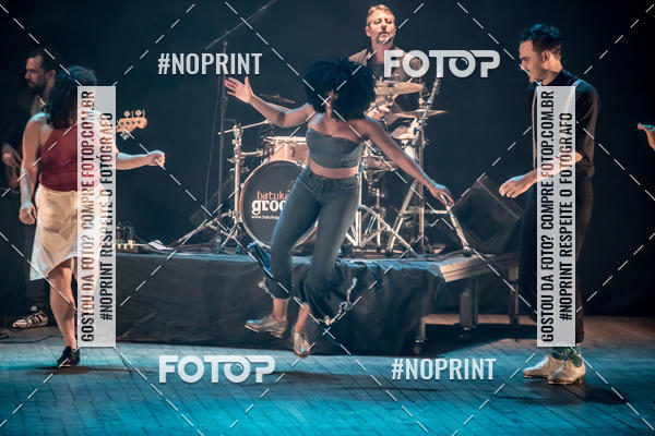 Buy your photos of the eventFloripa TAP 2019 on Fotop