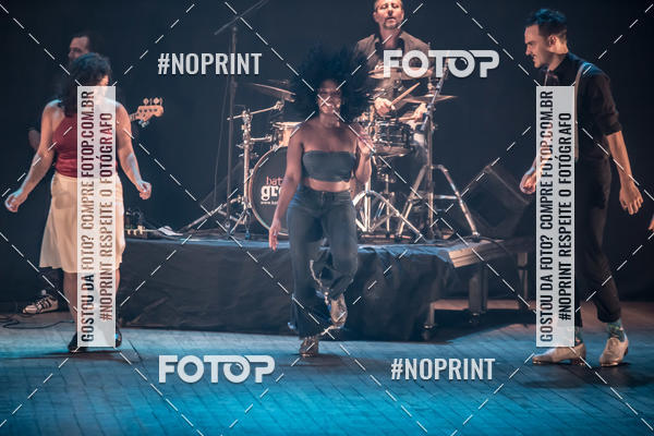 Buy your photos of the eventFloripa TAP 2019 on Fotop