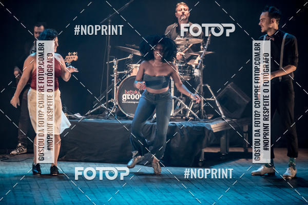 Buy your photos of the eventFloripa TAP 2019 on Fotop