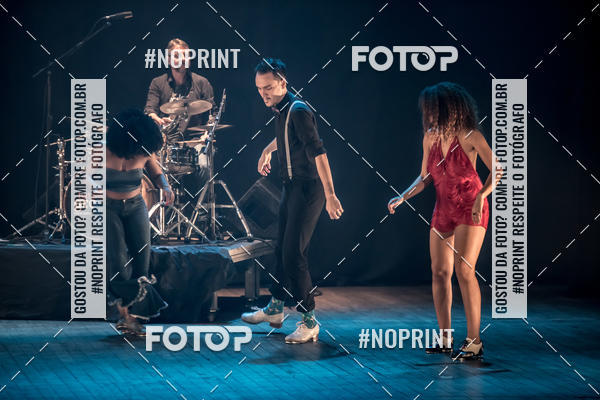 Buy your photos of the eventFloripa TAP 2019 on Fotop