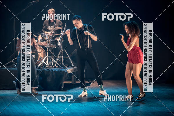 Buy your photos of the eventFloripa TAP 2019 on Fotop