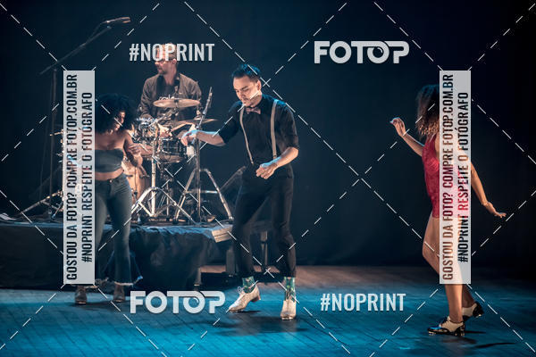 Buy your photos of the eventFloripa TAP 2019 on Fotop