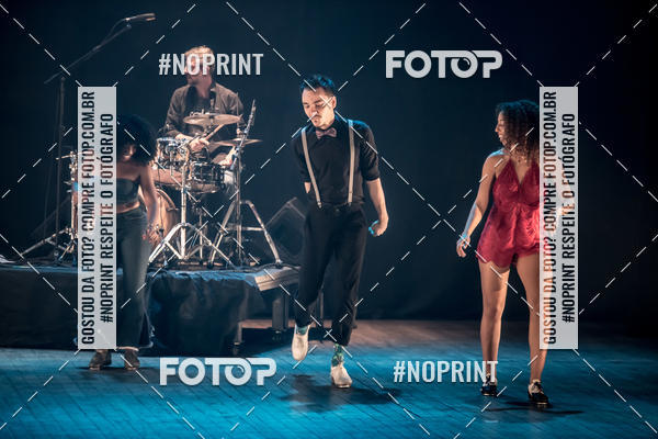 Buy your photos of the eventFloripa TAP 2019 on Fotop