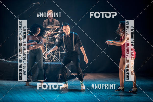 Buy your photos of the eventFloripa TAP 2019 on Fotop
