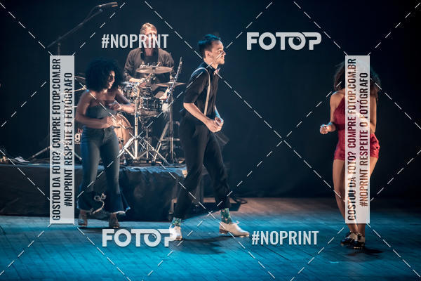 Buy your photos of the eventFloripa TAP 2019 on Fotop