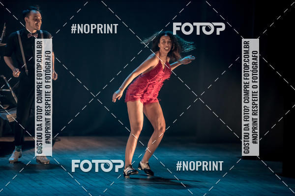 Buy your photos of the eventFloripa TAP 2019 on Fotop