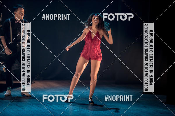 Buy your photos of the eventFloripa TAP 2019 on Fotop