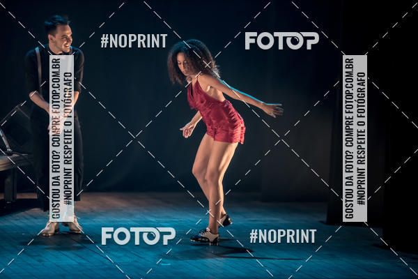 Buy your photos of the eventFloripa TAP 2019 on Fotop