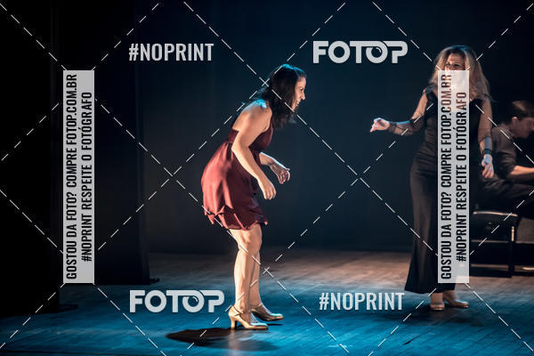 Buy your photos of the eventFloripa TAP 2019 on Fotop