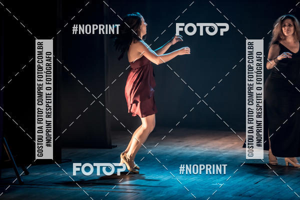 Buy your photos of the eventFloripa TAP 2019 on Fotop