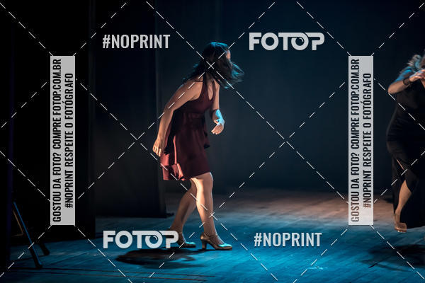 Buy your photos of the eventFloripa TAP 2019 on Fotop