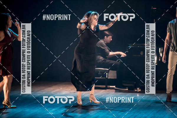 Buy your photos of the eventFloripa TAP 2019 on Fotop
