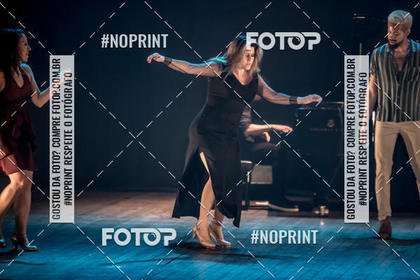 Buy your photos of the eventFloripa TAP 2019 on Fotop
