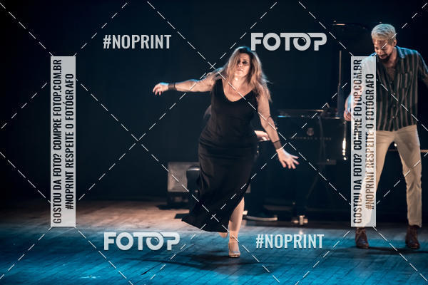 Buy your photos of the eventFloripa TAP 2019 on Fotop