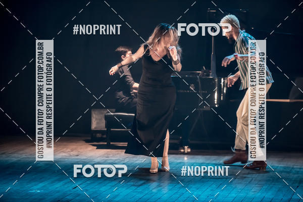 Buy your photos of the eventFloripa TAP 2019 on Fotop