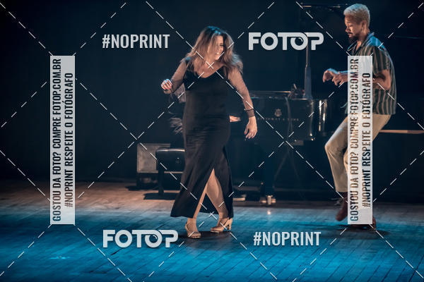 Buy your photos of the eventFloripa TAP 2019 on Fotop