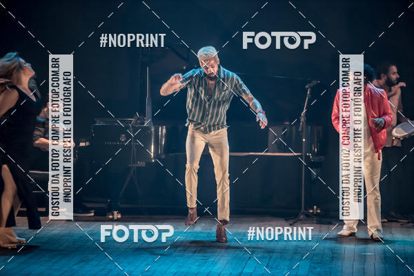 Buy your photos of the eventFloripa TAP 2019 on Fotop