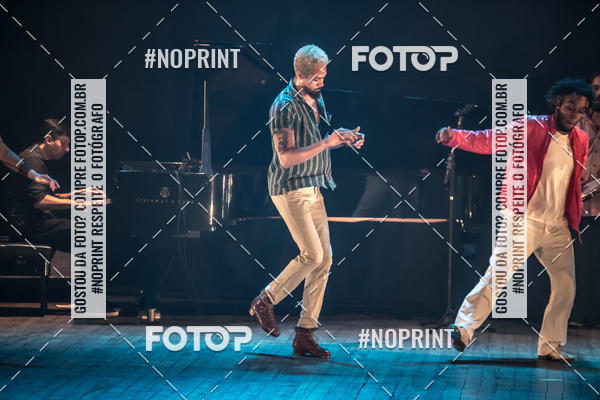 Buy your photos of the eventFloripa TAP 2019 on Fotop
