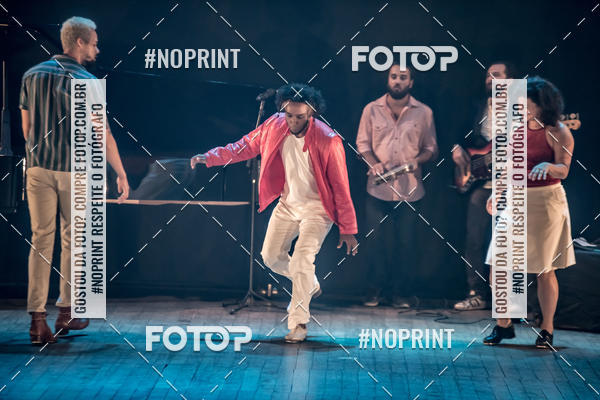Buy your photos of the eventFloripa TAP 2019 on Fotop