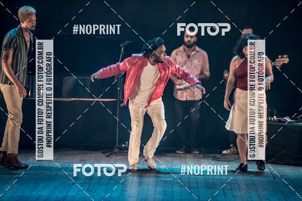 Buy your photos of the eventFloripa TAP 2019 on Fotop