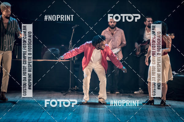 Buy your photos of the eventFloripa TAP 2019 on Fotop