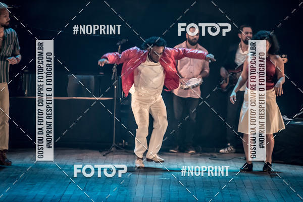 Buy your photos of the eventFloripa TAP 2019 on Fotop