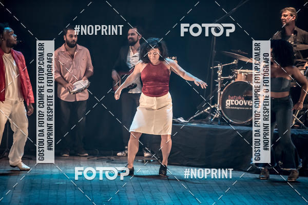 Buy your photos of the eventFloripa TAP 2019 on Fotop