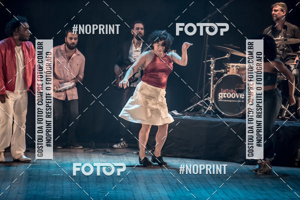Buy your photos of the eventFloripa TAP 2019 on Fotop